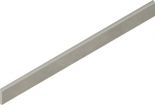 CONTINUUM IRON 7,2X80 BATTISCOPA