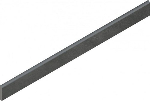 CONTINUUM PETROL 7,2X80 BATTISCOPA