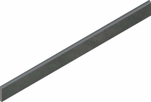 CONTINUUM BRASS DARK7,2X80BATTISCOPA