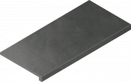 CONTINUUM PETROL SCAL.60 FRONT