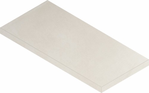 CONTINUUM POLAR SCAL.60 ANG.DX
