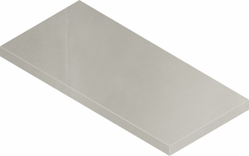 CONTINUUM SILVER SCAL.60 ANG.DX