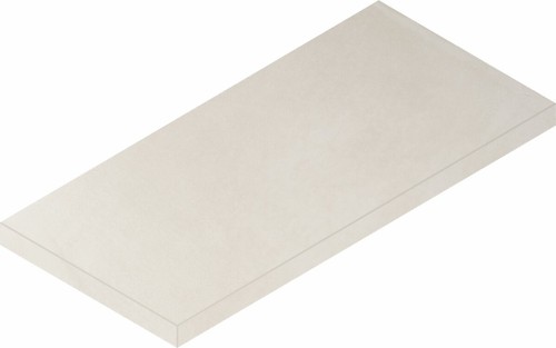 CONTINUUM POLAR SCAL.60 ANG.SX
