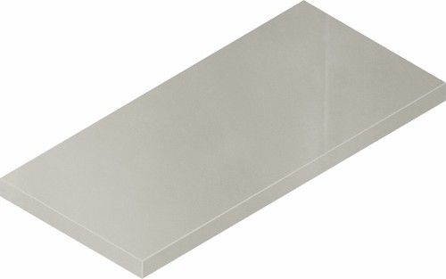 CONTINUUM SILVER SCAL.60 ANG.SX