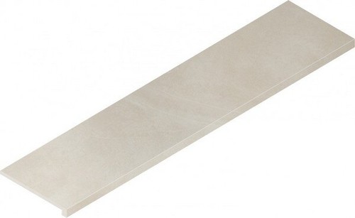 CONTINUUM PURE  SCAL.120 FRONT