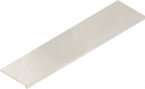 CONTINUUM POLAR SCAL.120 ANG.DX