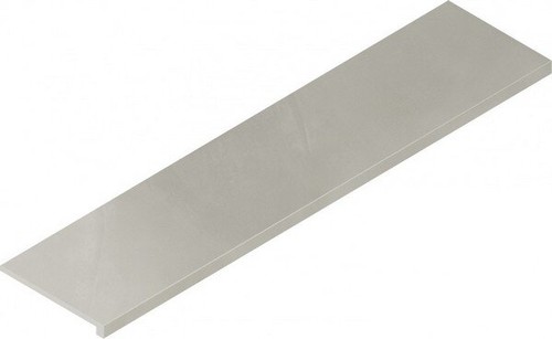 CONTINUUM SILVER SCAL.120 ANG.DX