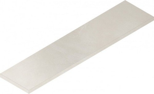 CONTINUUM POLAR SCAL.120 ANG.SX