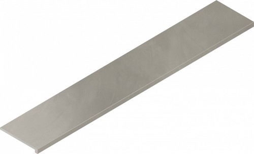 CONTINUUM IRON SCAL.160 ANG.DX