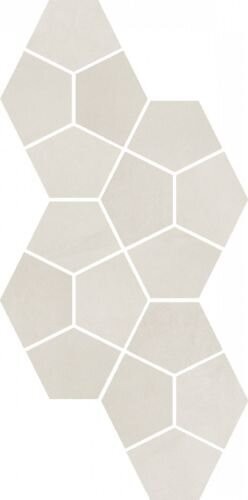 CONTINUUM POLAR MOSAICO PRISM