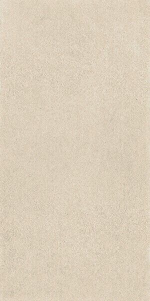 Cosmos White 60X120 Ret