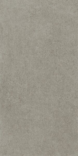Cosmos Grey 60X120 Ret