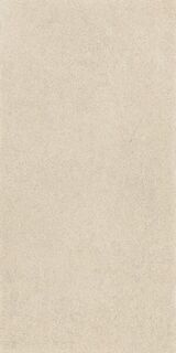 Cosmos White 60X120 Ret