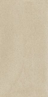 Cosmos Rope 60X120 Ret