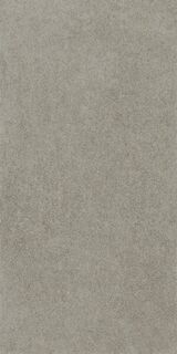 Cosmos Grey 60X120 Ret