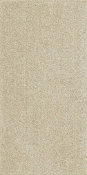 Cosmos Rope 60X120 Ret X2
