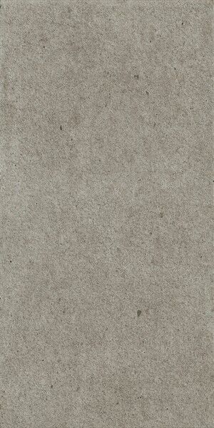 Cosmos Grey 60X120 Ret X2