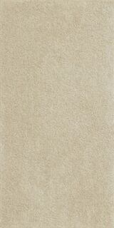 Cosmos Rope 60X120 Ret X2