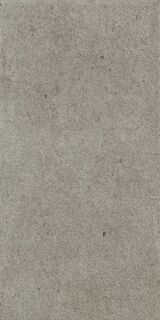 Cosmos Grey 60X120 Ret X2