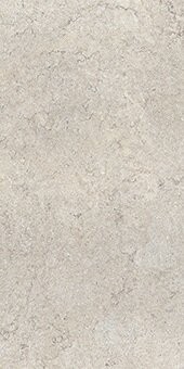 Discover White 60X120 Ret