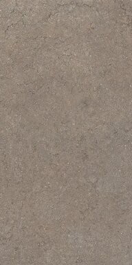 Discover Desert 60X120 Ret