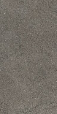 Discover Fume 60X120 Ret