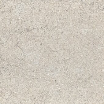 Discover White 60 Ret
