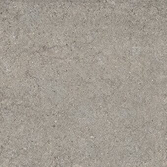 Discover Grey 60 Ret