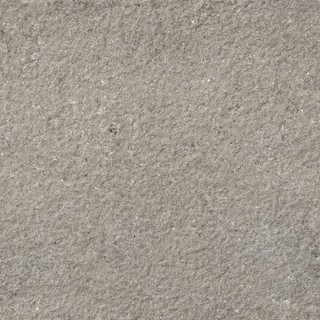 Discover Grey 60 Ret X2
