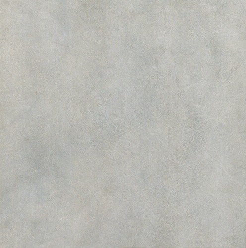 Eclipse Grey 60 Ret/Эклипс Грэй 60 Рет (610010000718)