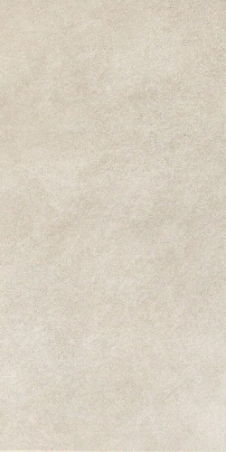 Eclipse White 30х60 Ret/Эклипс Уайт 30х60 Рет (610010000720)