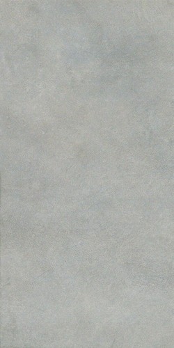 Eclipse Grey 30х60 Ret/Эклипс Грэй 30х60 Рет (610010000721)