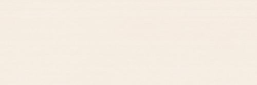 Element Neve 25x75/Элемент Нэве 25х75 (600010001937)