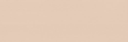 Element Quarzo 25x75/Элемент Кварцо 25х75 (600010001941)