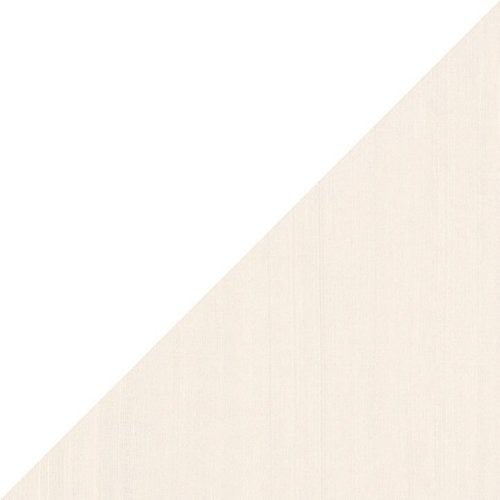 ELEMENT NEVE EDGE
