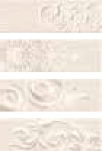 Element Brick Deluxe 8x24/Элемент Брик Делюкс 8х24 (600090000406)