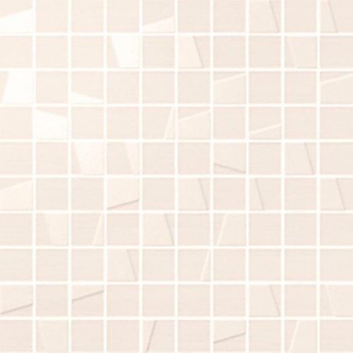 Element Neve Mosaico 30,5x30,5/Элемент Нэве Мозаика 30,5х30,5 (600110000780)