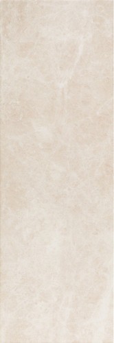Elite Pearl White 25x75/Элит Перл Уайт 25х75 (600010000411)