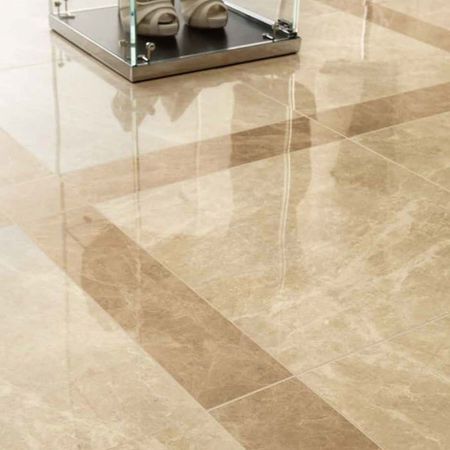 ELITE FLOOR PROJECT