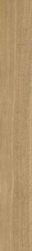 Eternum Rovere 20X160 Ret