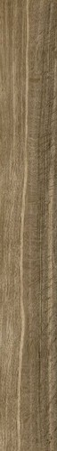 Eternum Fume' 20X160 Ret