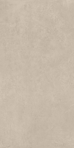 Eternum Cream 60X120 Ret