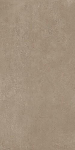 Eternum Gold 60X120 Ret