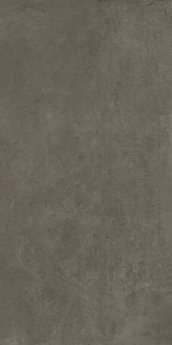 Eternum Coffee 60X120 Ret