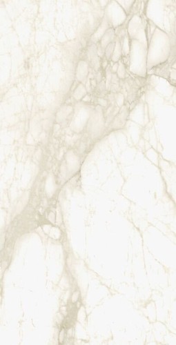 Eternum Carrara 80X160 Ret