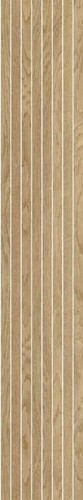 Eternum Rovere Tatami