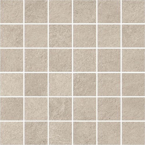 Eternum Cream Mosaico