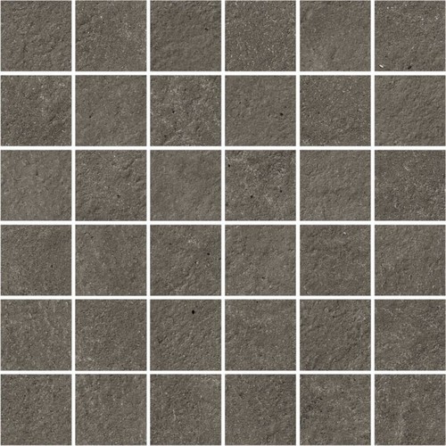 Eternum Coffee Mosaico
