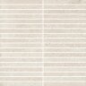 Eternum Snow Mosaico Strip