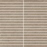 Eternum Gold Mosaico Strip